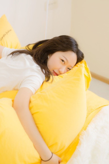 《完美邻居》电影在线观看
